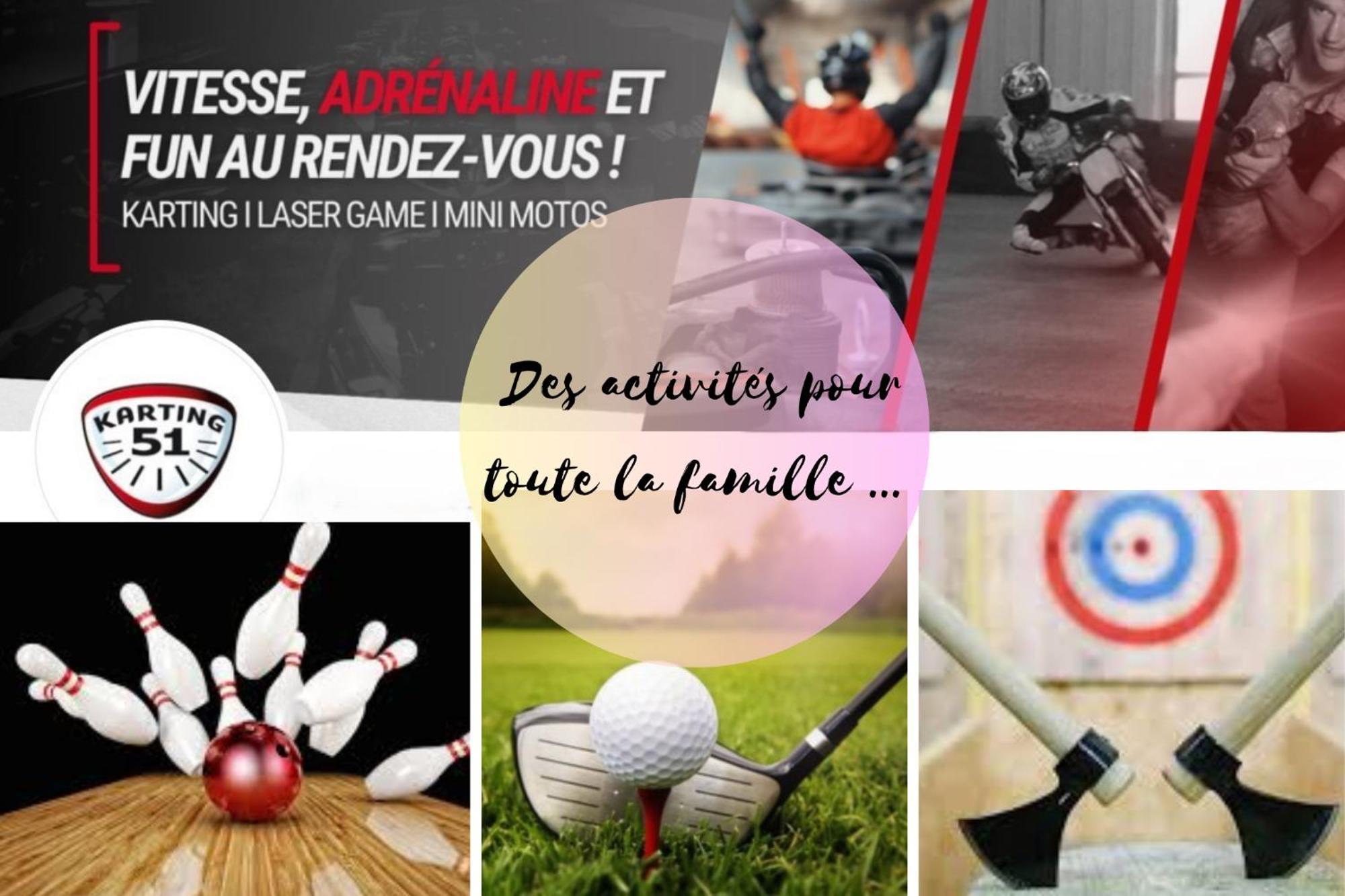 Refuge Urbain - Ideal Pro, Familles & Amis - Le Calme En Hypercentre - Wifi Haut Debit - Netflix - Machine A Laver - Gare, Cathedrale, Commerces, Restaurants & Transports En Commun A Moins De 10 Minutes A Pied Reims Exterior photo